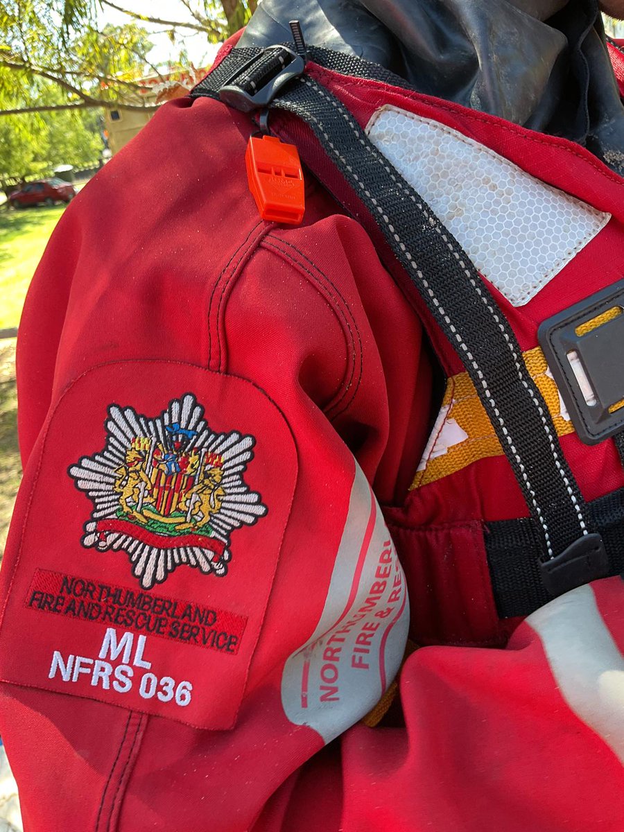 International Fire & Rescue Association tweet media