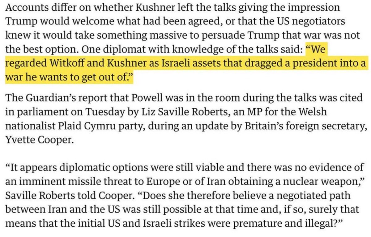 💥OS-Media💥 tweet media