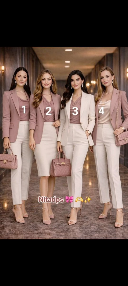 FAN ELON MUSK NEWS tweet media