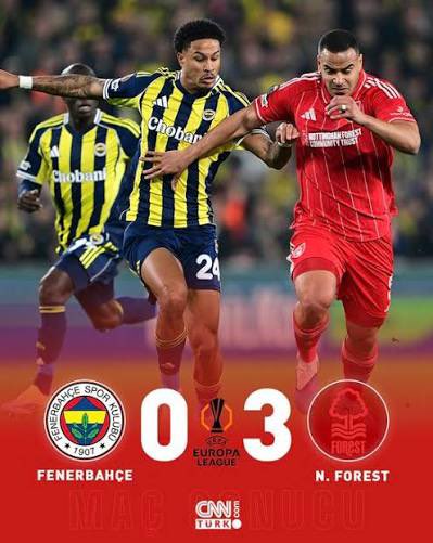 Volkan Yılmaz tweet media