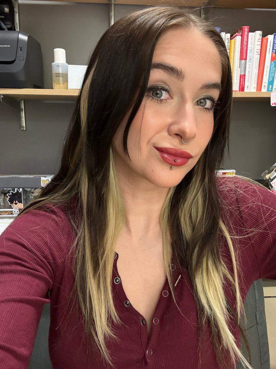 MEEBO on BSky tweet media