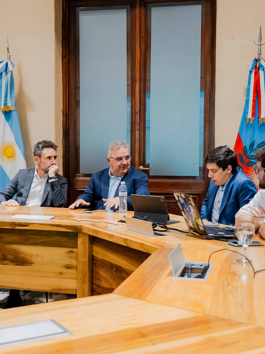 Raúl Jalil tweet media