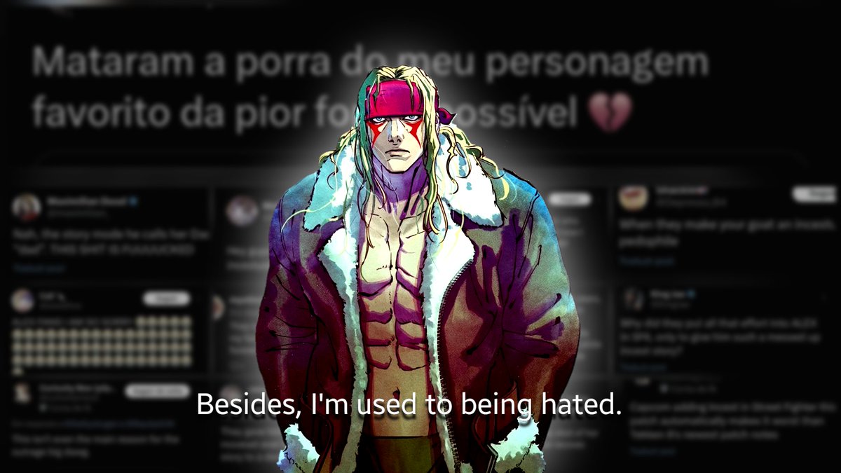 Marco Rodrigues 🇧🇷 tweet media