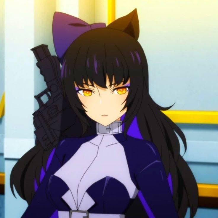 jaYT🔥 tweet media