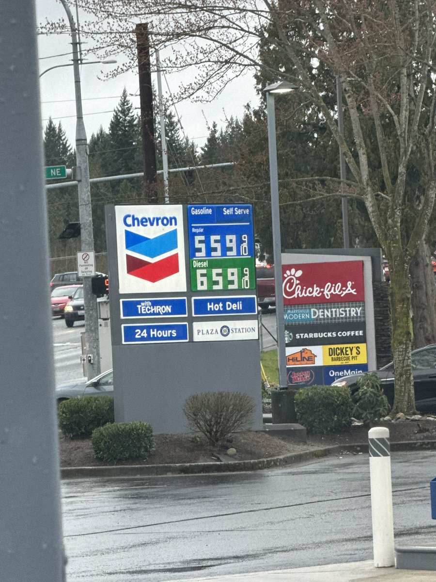 Barefoot Grows tweet media