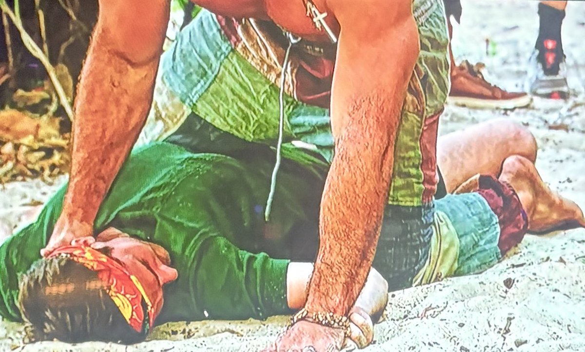 Elephant from Gabon tweet media