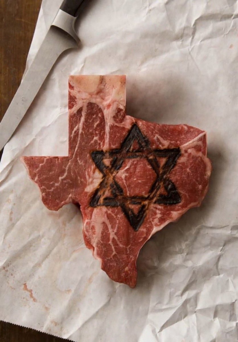 Jake Cage tweet media