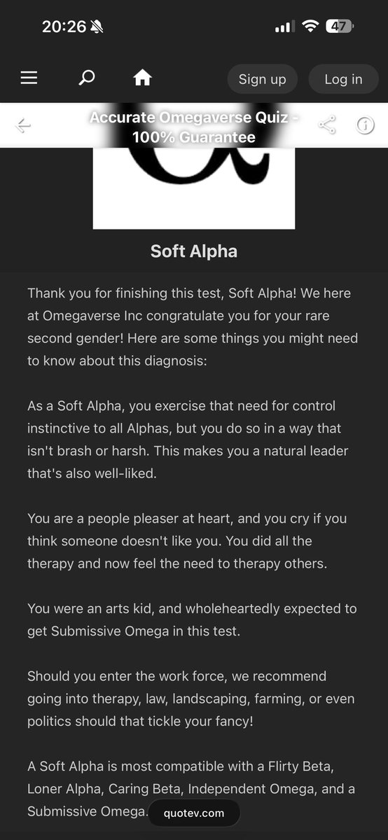 𝐸𝓂𝒾 ❀ 𝒮𝒶𝓃𝑒𝓂𝒾’𝓈 𝒫𝑒𝓉𝒶𝓁 ♡ tweet media