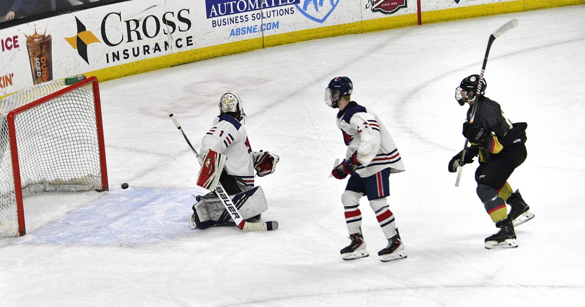 Ernest Brown tweet media