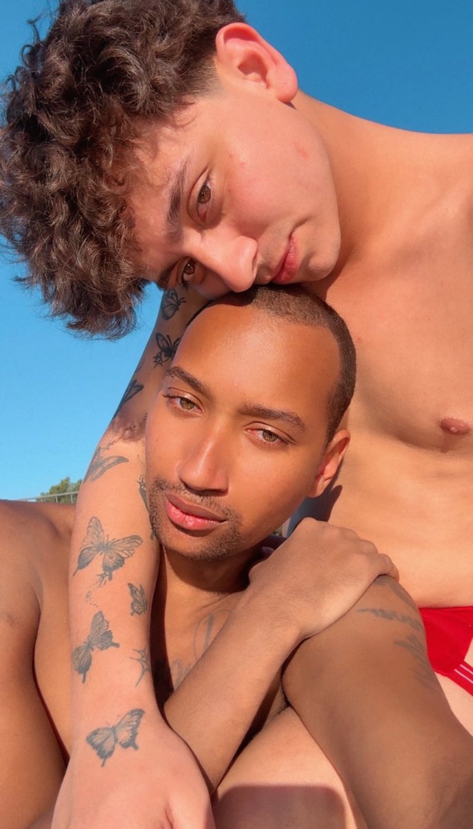 Angeria “Ugaly Bitch” VanMicheals tweet media