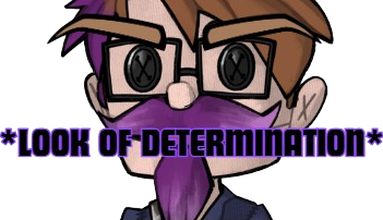 BoonGroovyPuppet tweet media