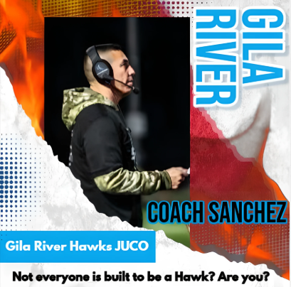 Coach Britt Sanchez 🇲🇽🇺🇸 tweet media