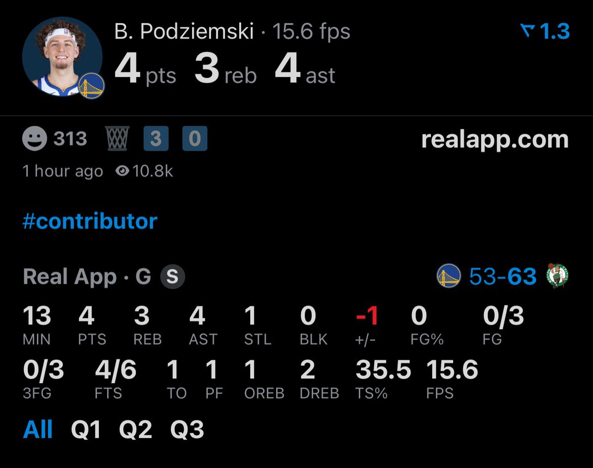 TheWarriorsHouse tweet media