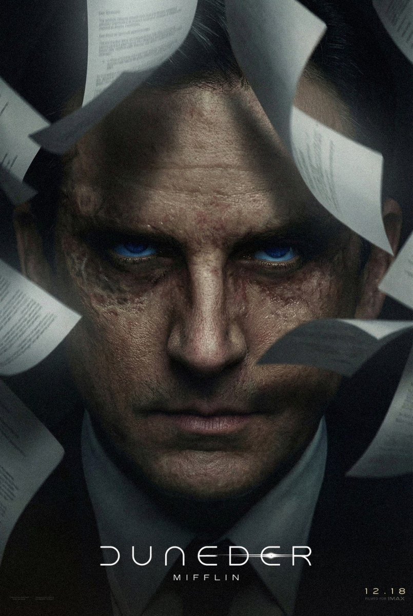 BossLogic tweet media