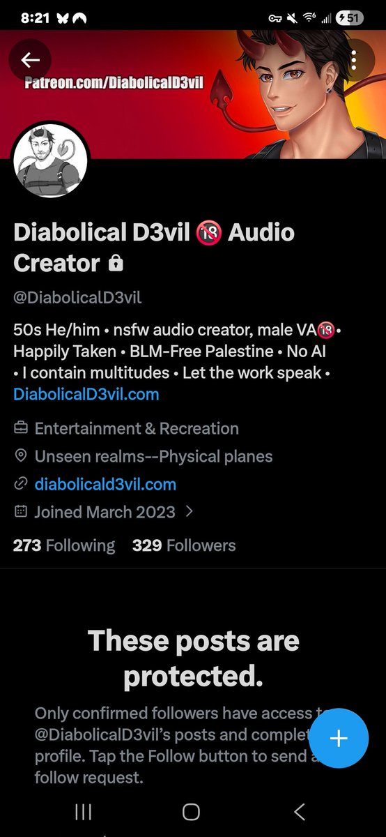 LingLing🐼 tweet media