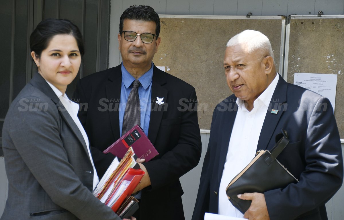 Fiji Sun tweet media