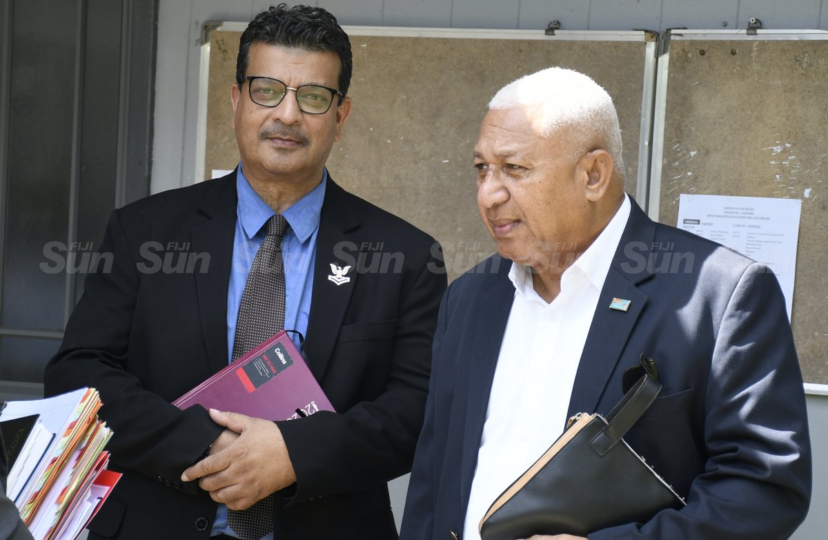 Fiji Sun tweet media