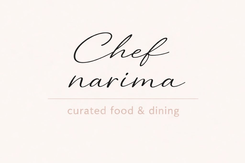 Narima tweet media