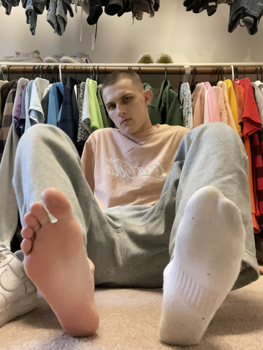 MasterPheonix420(26k) tweet media