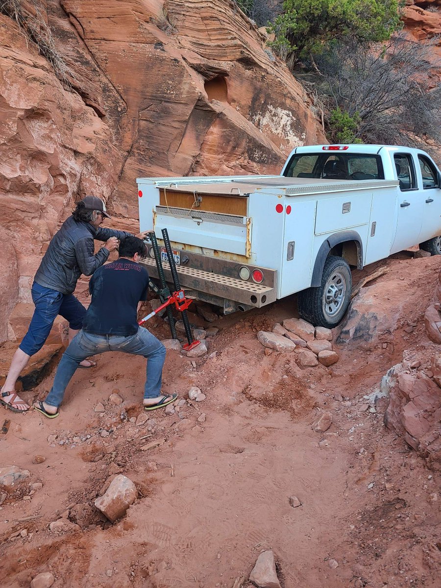 Sean Neves tweet media