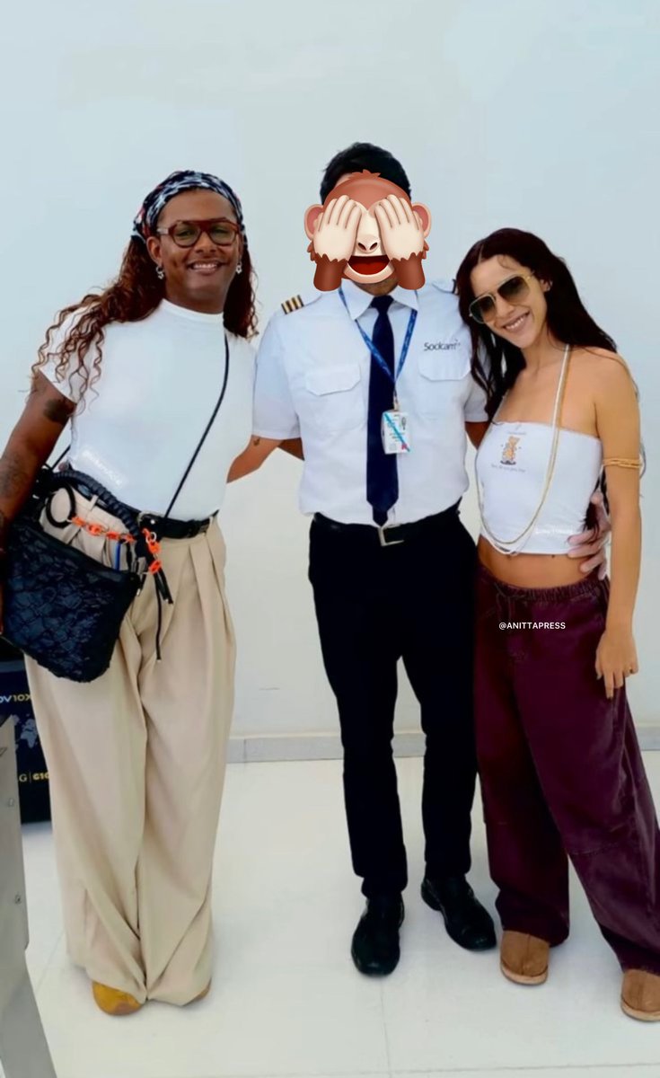 TrackChart tweet media