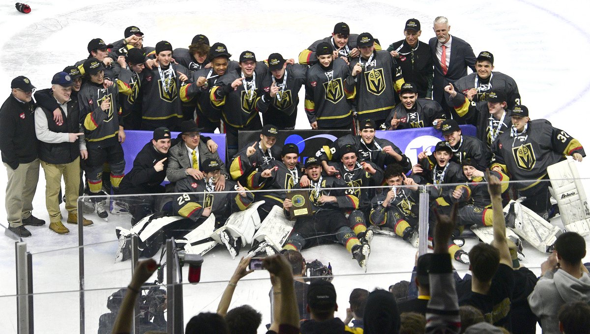 Ernest Brown tweet media