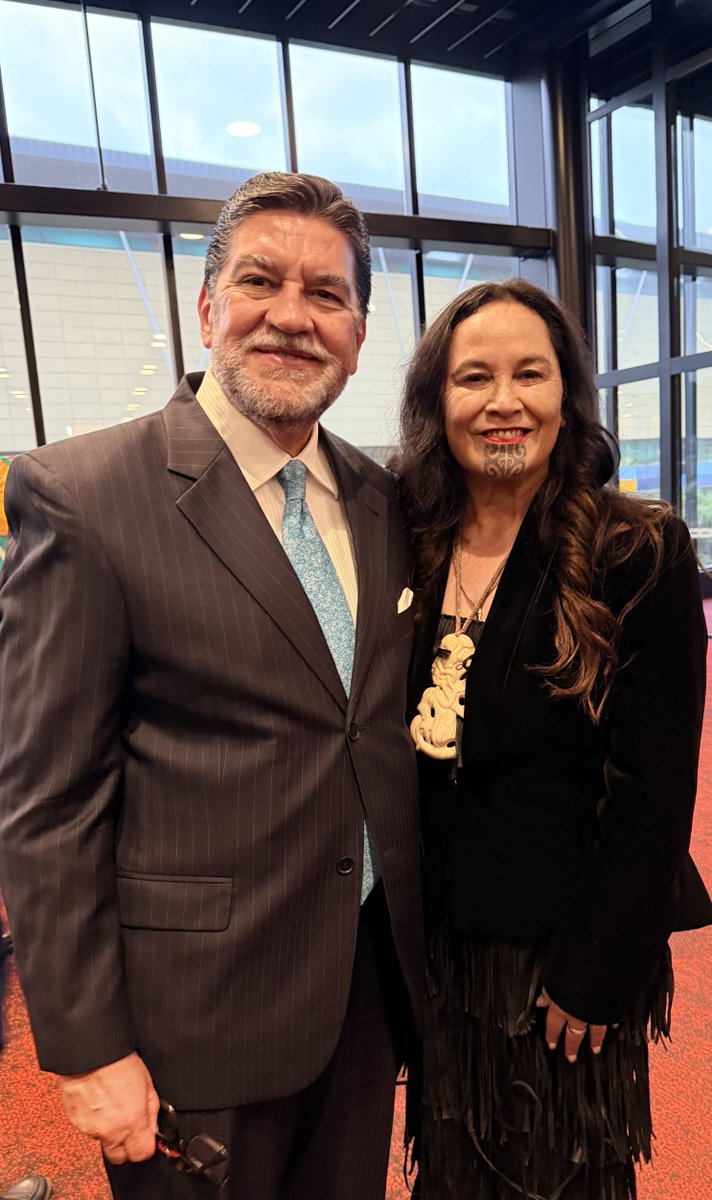 Alfredo Pérez Bravo tweet media