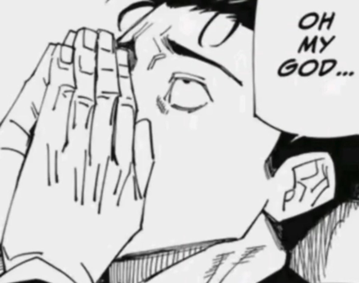 😻Fulmonyaa tweet media