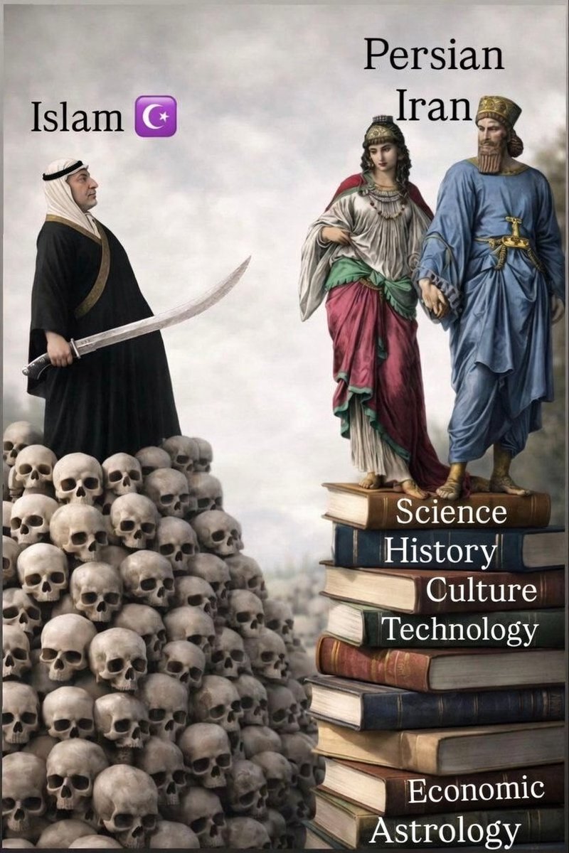 Liza Rosen tweet media