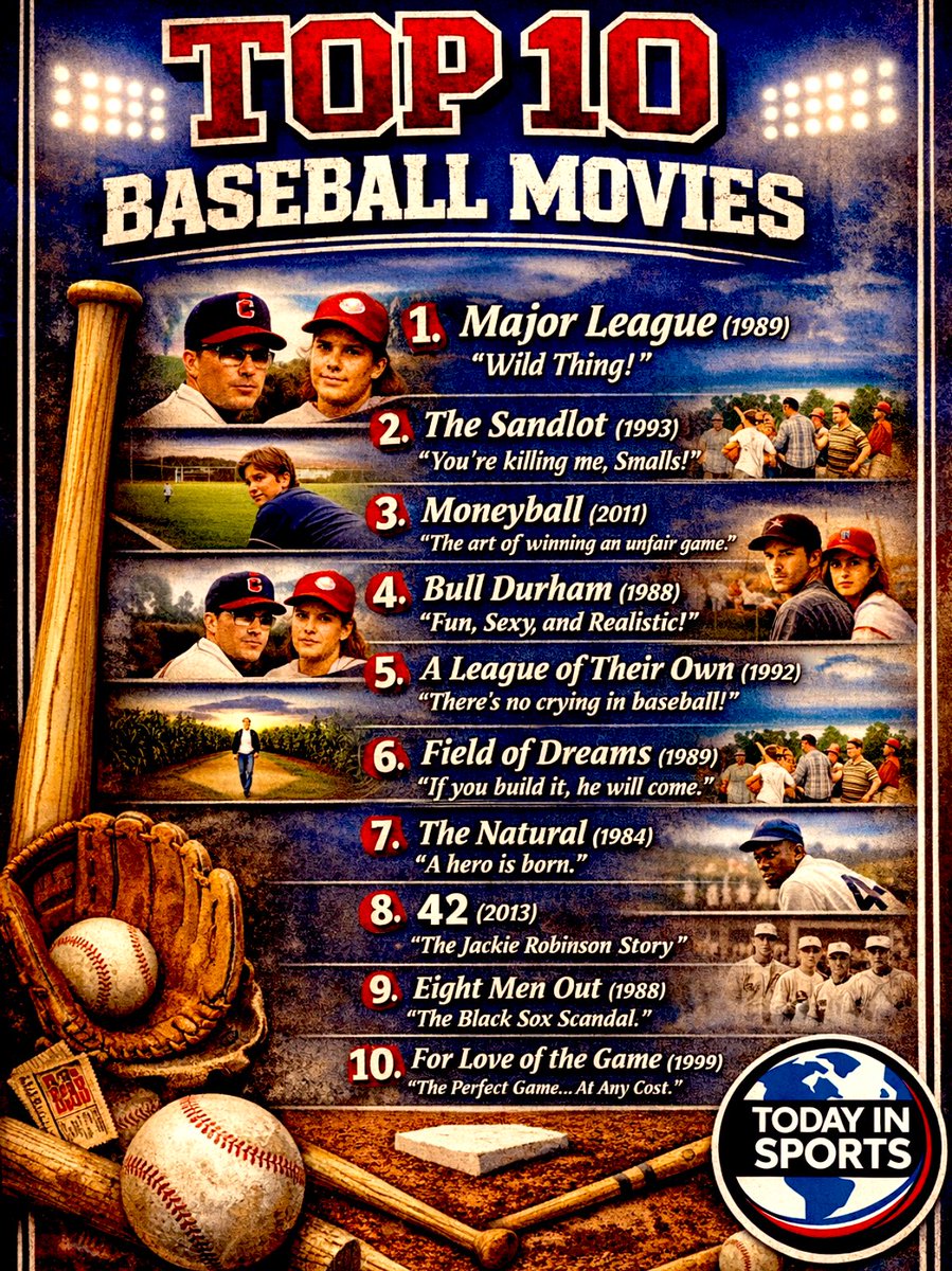 TodayInSports tweet media