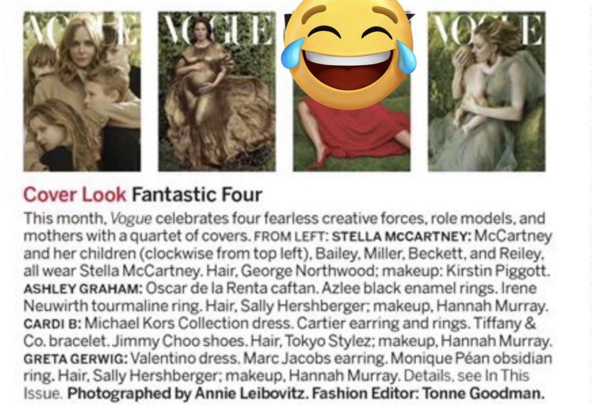 Material Barb tweet media