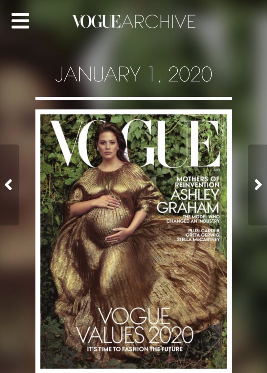 Material Barb tweet media