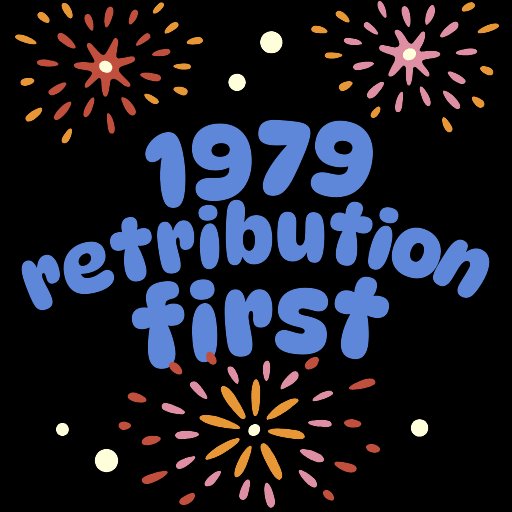 Retro Gaming With Deadfred tweet media