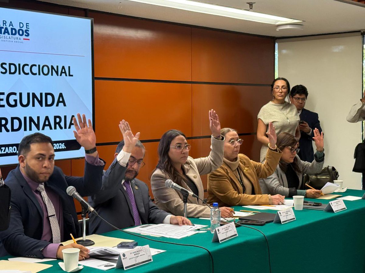 Hugo Eric Flores Cervantes tweet media