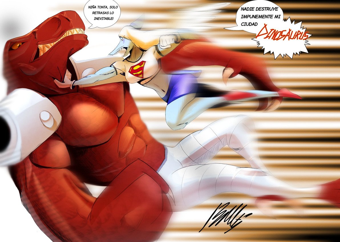 Yoshi. (C0MMS OPEN) (2/4) tweet media