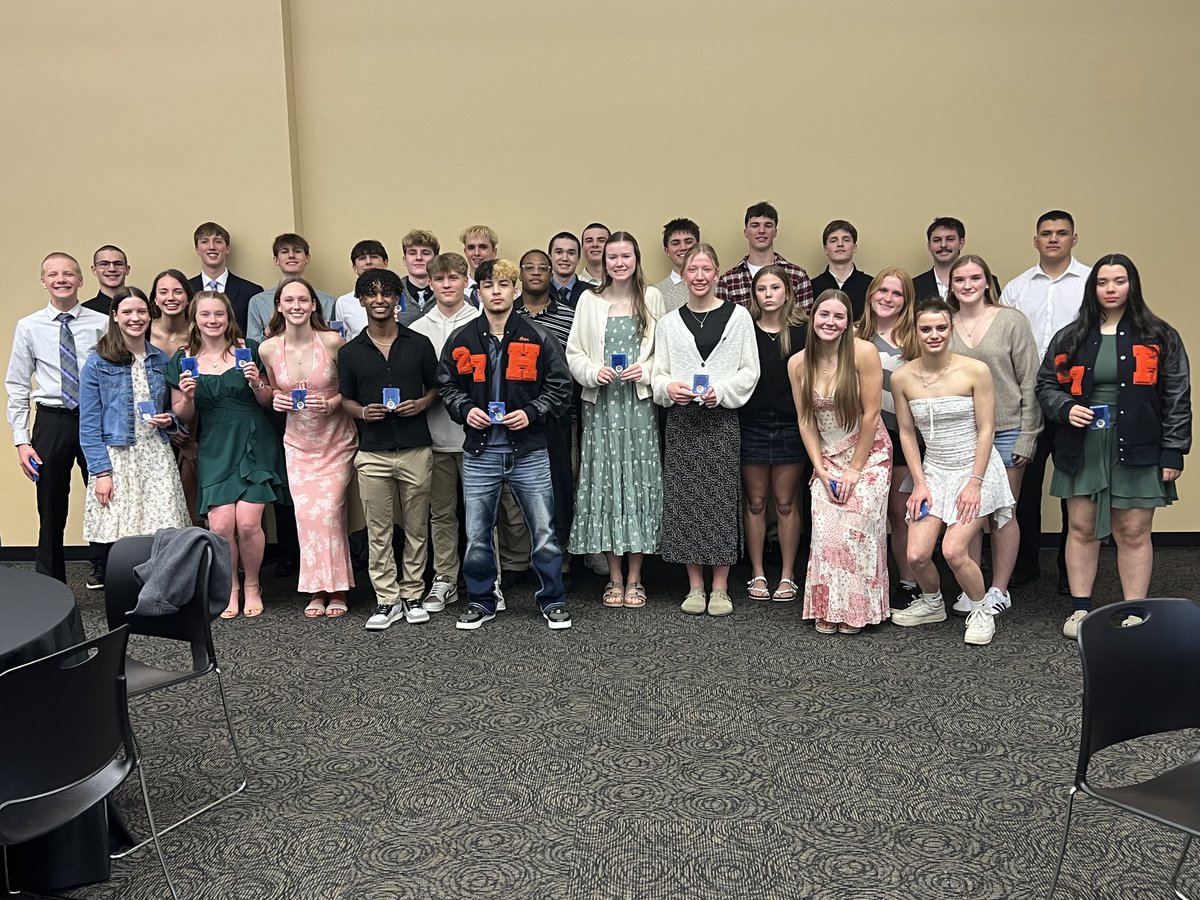 Jerry Galema tweet media