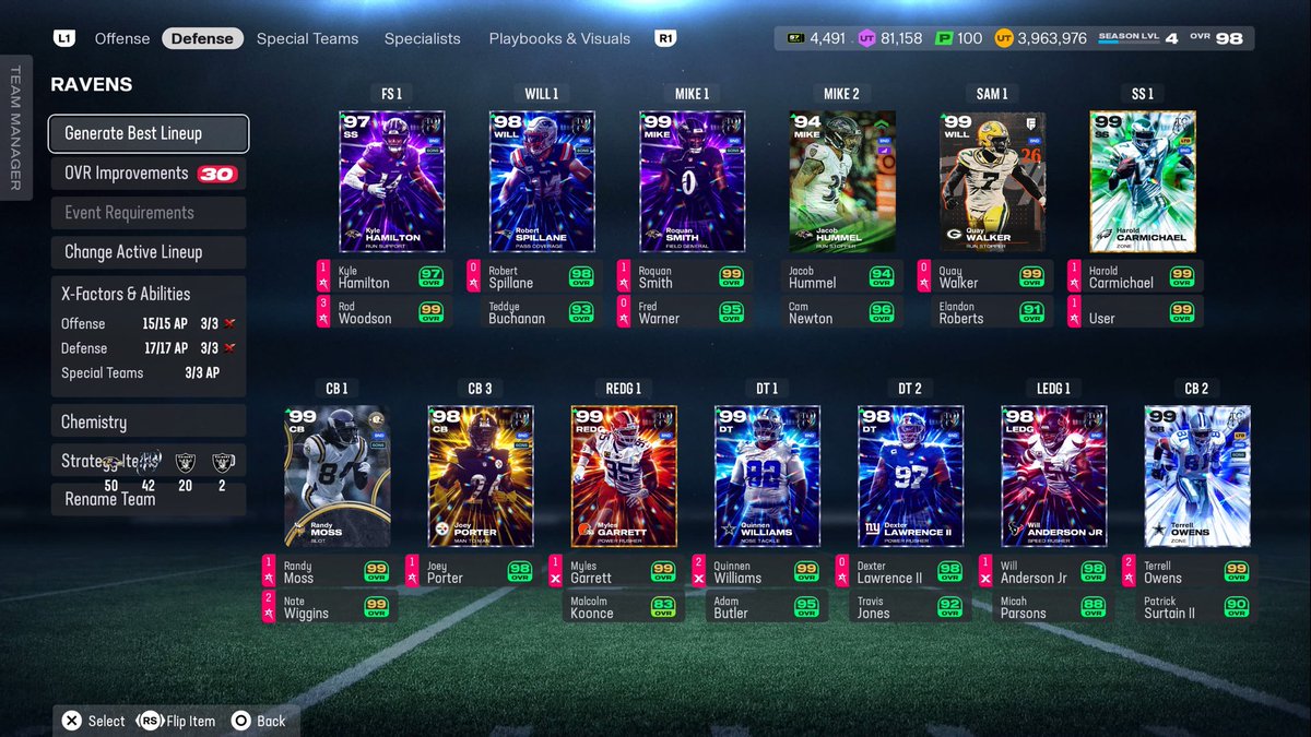 Dezmond35 tweet media