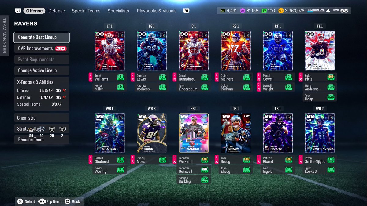 Dezmond35 tweet media