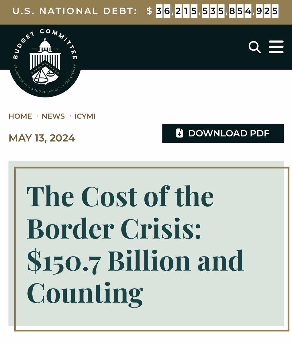 𝐰𝐚𝐬𝐚𝐛𝐢 tweet media