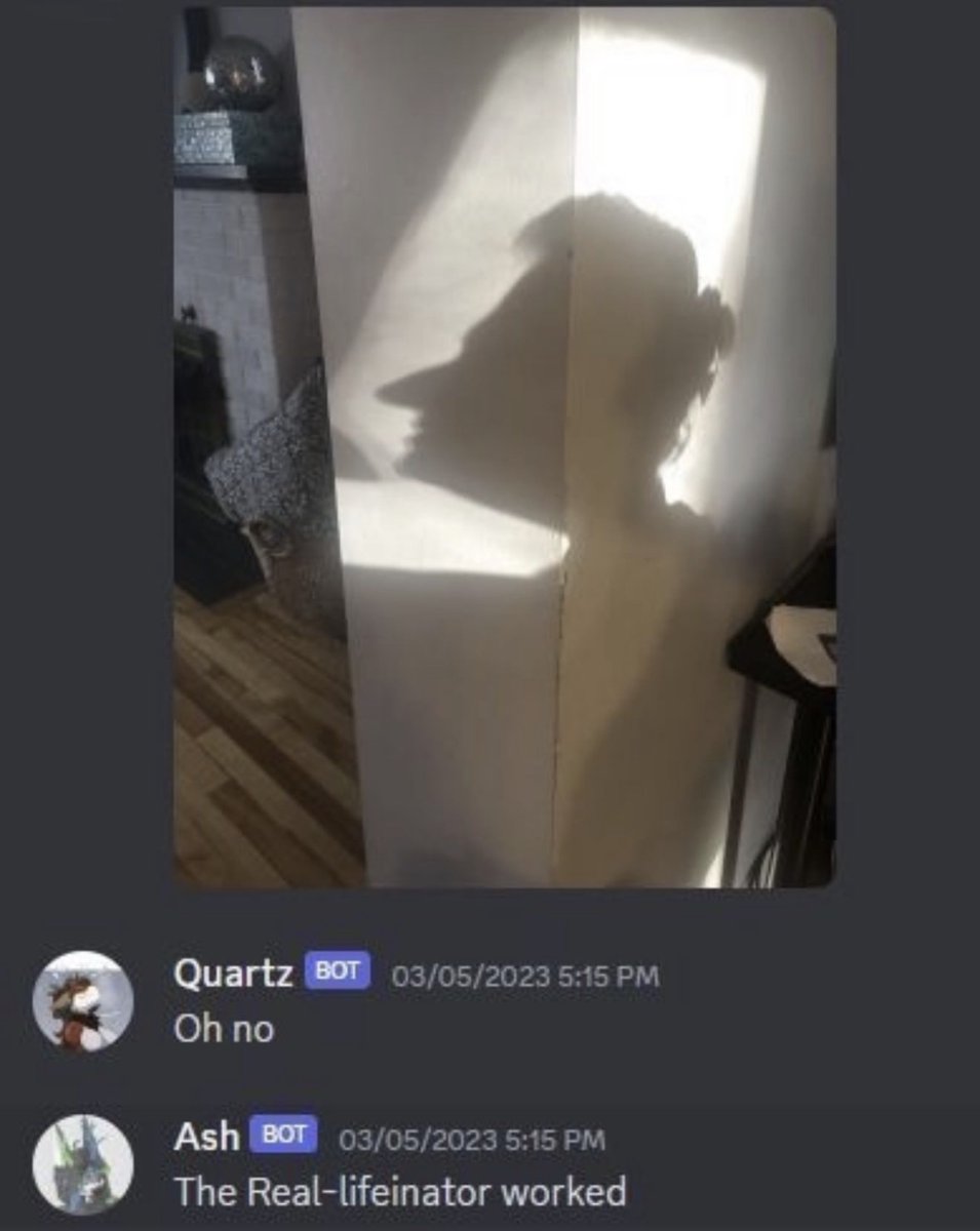 Respectful Memes tweet media