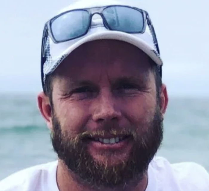 Pretty Lies & Alibis🎙 tweet media