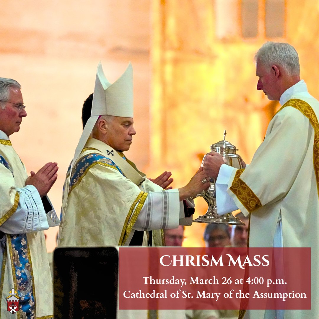 Archdiocese of SF tweet media