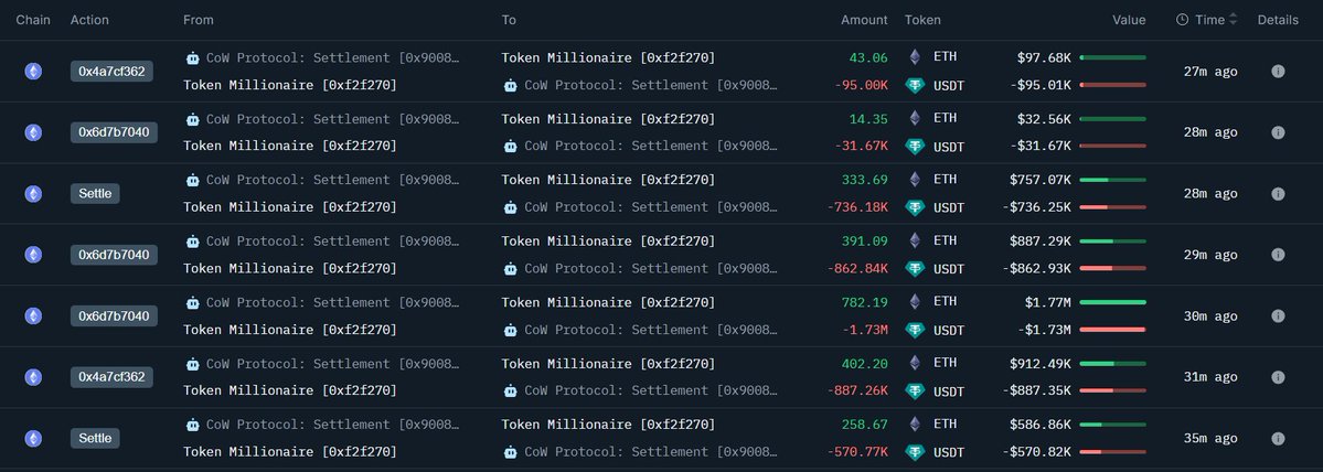 Onchain Lens tweet media