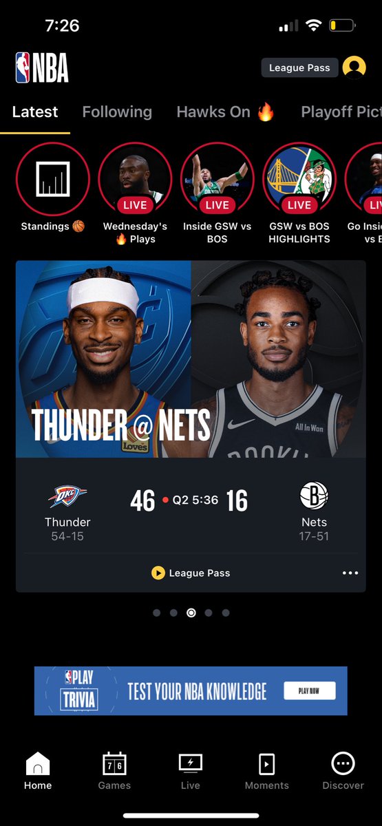 2Street on the Beat tweet media