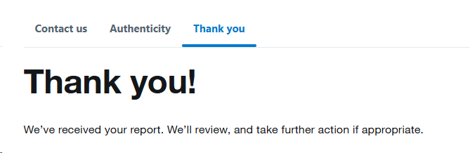 DimiFW 🔺️ tweet media