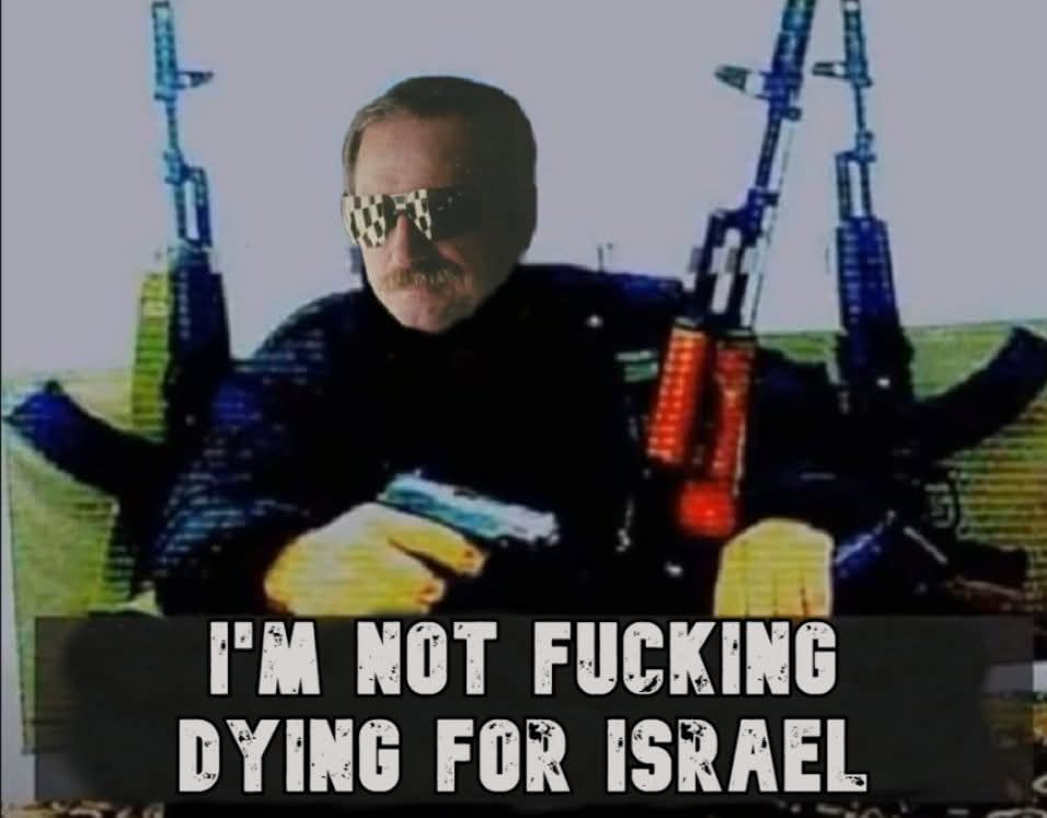 𝔬𝔫𝔩𝔶 𝔰𝔱𝔲𝔣𝔣 𝔦 𝔩𝔦𝔨𝔢 tweet media