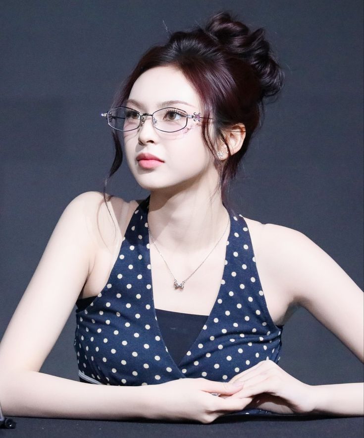 chiquita tweet media