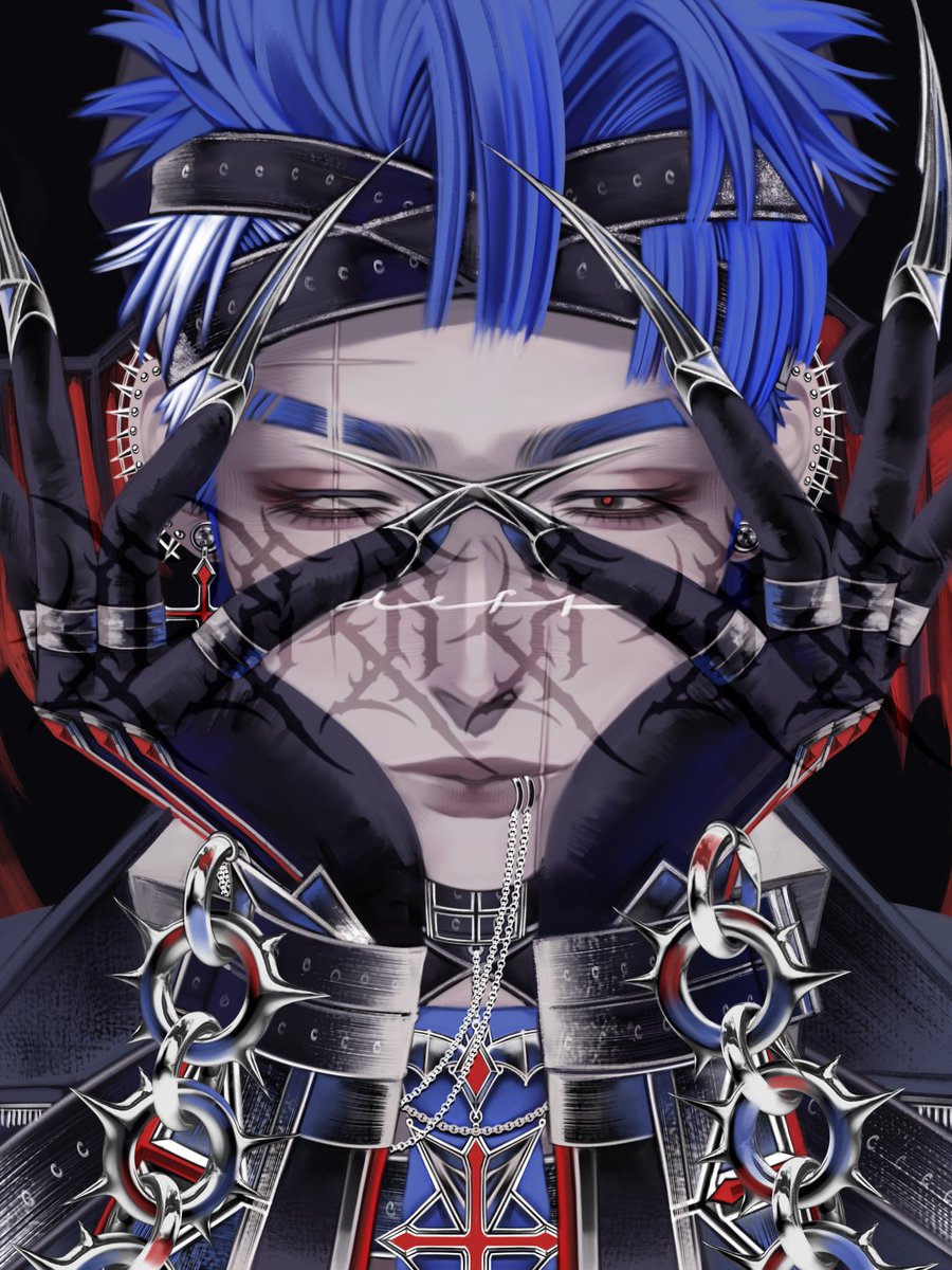 DEFT 🚬 tweet media