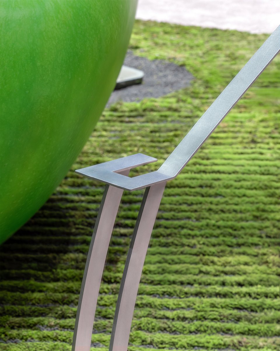 _adererror's tweet image. 아더에러 신사 스페이스의 새로운 팝업 존에서 26SS 컬렉션과 함께 새로운 공간을 경험해보세요.

아더에러 신사 스페이스 
📍서울특별시 강남구 도산대로 11길 31

#ADERERROR #아더에러