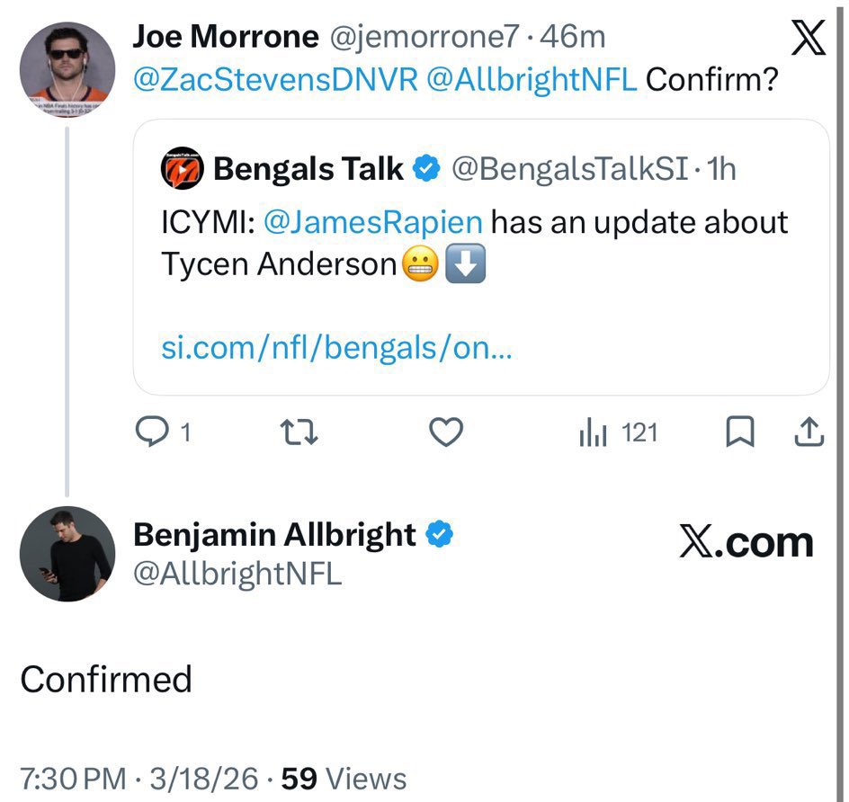 Michael🇲🇽 tweet media